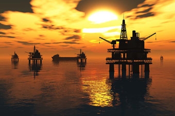 HCN-Oil-Gas-4 HCN-Oil-Gas-4